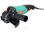 Машина углошлифовальная Sturm! AG9015E