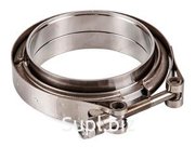 Фланцевый хомут VBT 10469 W4