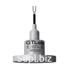 Accelerometer 1C210TA-10