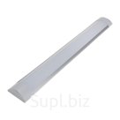Светодиодный светильник RSV-SPO-01-20W-6500K-IP40
