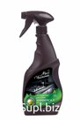 "Miss Cleanliness" Cleaning Spray for the kitchen "Universal" 500ml.