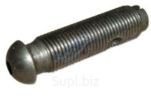 Винт регулировочный коромысла голый ОАО КамАЗ 740-1007148/870505