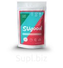 "СУгуд" подсластитель с пребиотиком для кондитерских и кулинарных изделий
