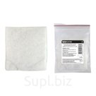 SQ0832-0124 Фильтрующая прокладка для решетки SQ0832-0119 размеры 323х323мм размеры 323х323мм