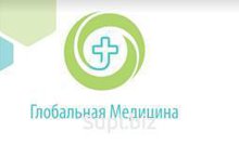 Артикул 4-009-00 Производитель: ЗАО "ААИ" Страна происхождения: Россия