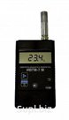 Термогигрометр ИВТМ-7 М 1 c micro-USB