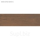 Керамогранит Finwood C-FF4M482D, охра 185х598 мм (0,99 м2)