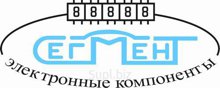 Микросхема 533ИЕ7 09г.