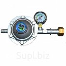 Регулятор давления пропановый JYT-0.6