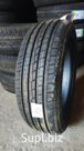 BEARWAY  BW380  Шины  летние   205/60R15 91V