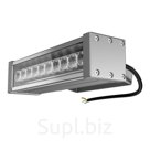 Светодиодная лампа-прожектор Прожектор К-20 4000K 25°