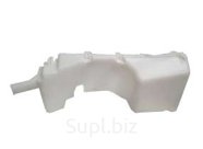 17-FB206 FUSE BOX COVER