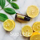 Натуральные пищевые эфирные масла компании Doterra, а также уходовая косметика и бады на основе эфирных масел