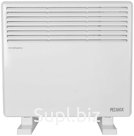 Конвектор Ресанта ОК-1000СН