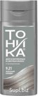 Оттеночный бальзам для волос Тоника 9.21 Пепельный блондин, 150мл