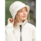 Панама для девочки, размер 54 см