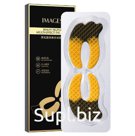 IMAGES, Гидрогелевые патчи для глаз Beauty Truffle Multi-Effect Eye Mask (5*12гр)