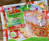 Бедро в маринаде "Майлыкент"