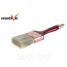 Кисть MOTIVE RED 1'