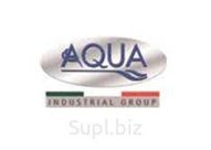 ЭЛЕКТРОЛИЗНАЯ УСТАНОВКА ADSAL 210