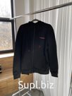 Спортивный костюм Prada