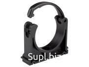 Опора для труб НПВХ (PVC-U) d50