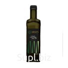 Оливковое масло
 из региона Измир, Турция
продукт высочайшего качества, получаемый путем
холодного отжима оливок. Оно сохраняет
натуральный вкус, аромат и все …