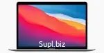 MacBook Air MGN93