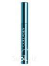 ЕНФ C Тушь Collagen Waterproof Volume Mascara 9мл