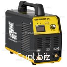 Барс Profi CUT - 47 D (220 В, 20-40 А, ПН 60%, резка 12 мм, 9 кг), комплект