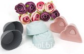 Набор для приготовления маффинов (Muffin Set); Артикул: MYS 201