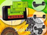 The Scythian-T06 system is designed to control the technological parameters of the sector sowing with the number of rows up to 24 pcs.
 
 The system controls:
…