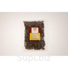 Бадьян 1-й сорт 500гр пакет SpicExpert