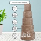 Мягкая мебель