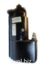 Стекло заднего обзора 804С.45.220 YTO