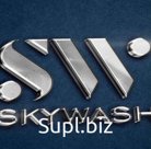 Производство автохимии от бесконтактной пены до керамики
