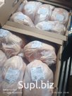 Мясо птицы замороженное 1 сорт, 2 сорт