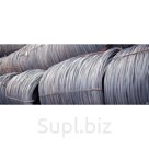 Проволока вязальная 1,0 мм ГОСТ 3282-74