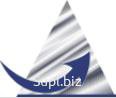 Баннер Китай--Ламинироваанный 440 г/м2 540 dpi