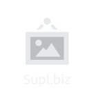 Счётчик газа объемный диафрагменный «Пульсар» G16 слева направо