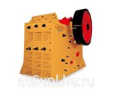 Пишите нам в Whats App в один клик!!!

Щековая дробилка Jaw Crusher
 Модель Model: PE7500X1060
 

   Щековая дробилка Jaw Crusher

1) Модель Model: PE7500X1060…