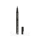 ME-RACLE Liquid eyeliner подводка фломастер