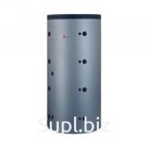 Бойлер косвенного нагрева Wolf SPU-2 800