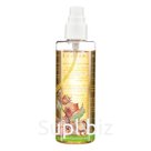 Active lotion with seaweeds/ Активный лосьон с морскими водорослями Артикул: 00043