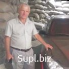 фасовка обсуждается индивидульно