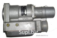 Механизм МП-5И-40