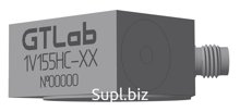 Accelerometer 1V155HC-30