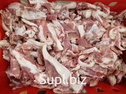 Мясная продукция оптом