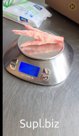 Куриные лапки оптом на экспорт в Китай