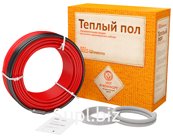 Кабель нагревательный "Warmstad" WSS 28,5 м/400 Вт